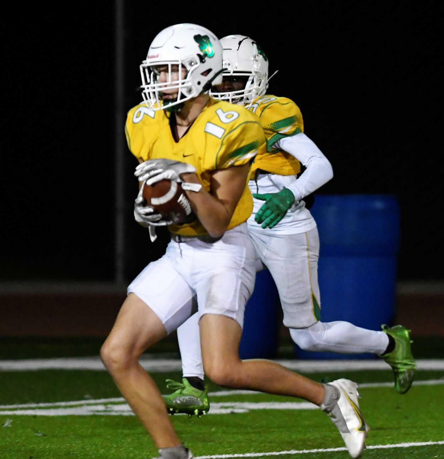 081921 SJHS Football 15.JPG